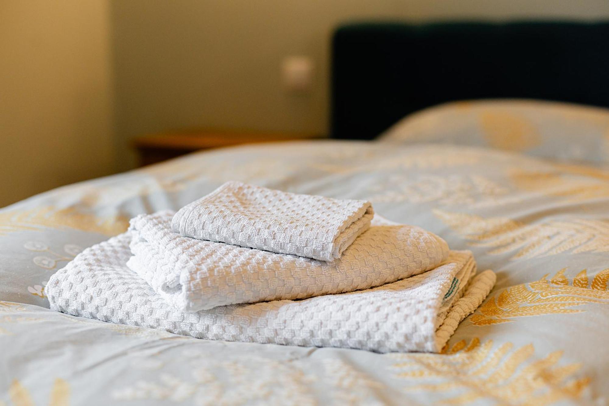 Loewenherz Appartements Bad Bentheim Ngoại thất bức ảnh