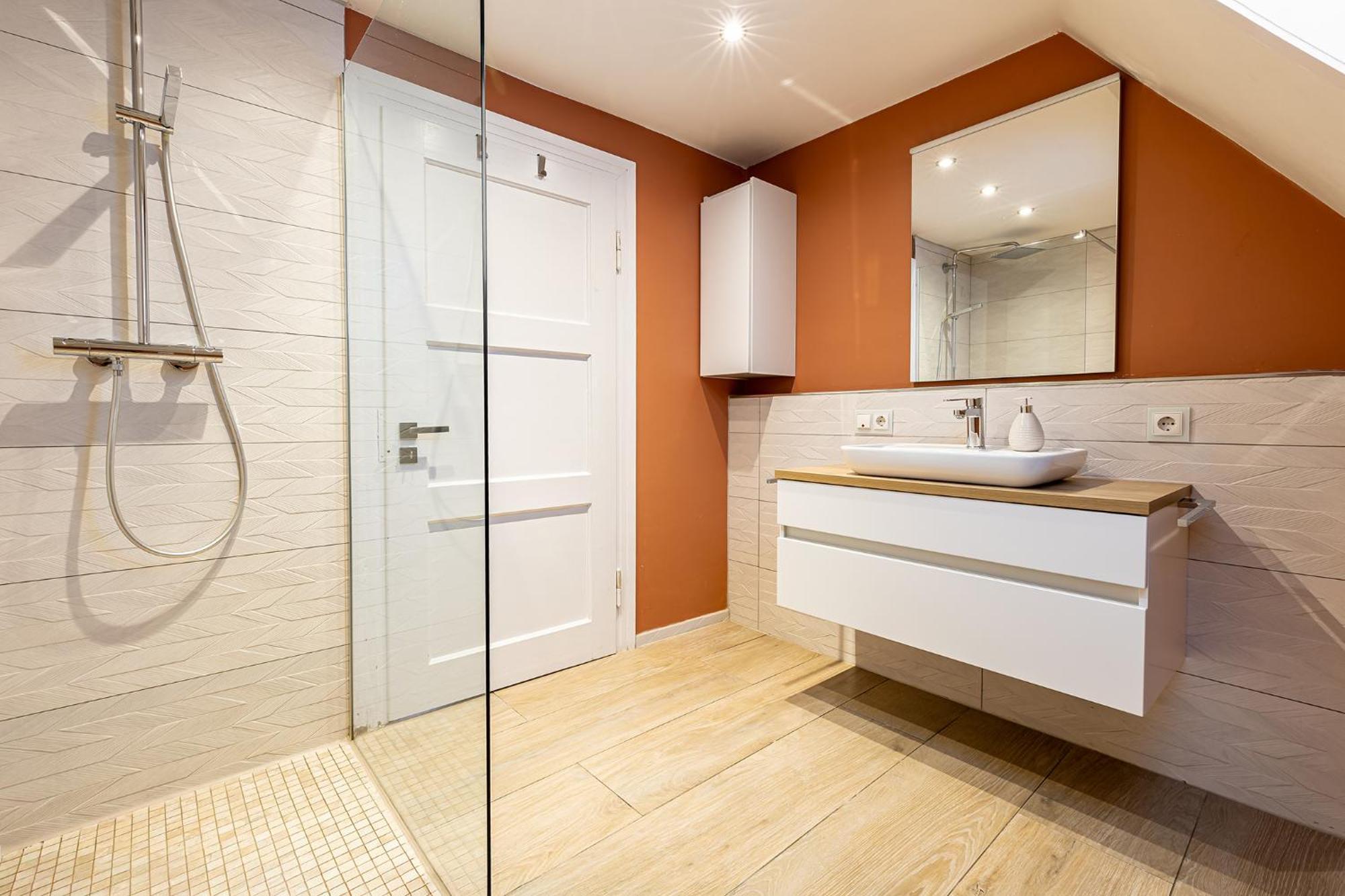 Loewenherz Appartements Bad Bentheim Ngoại thất bức ảnh